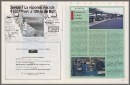 /medias/customer_2/1BIB_Journaux/4_Dialogue_nouvelle série/BIB_135/FRAC93071_BIB135_007_jpg_/0_0.jpg